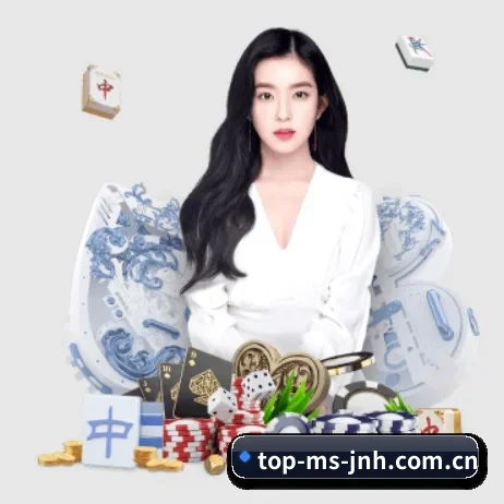 全球扩展 - 全球化战略取得重大进展,千万用户共同见证金年会平台成长。